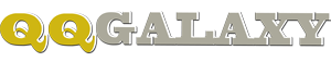 qqgalaxy